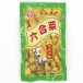 六合菜榨菜芯