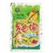 鄉巴佬榨菜絲